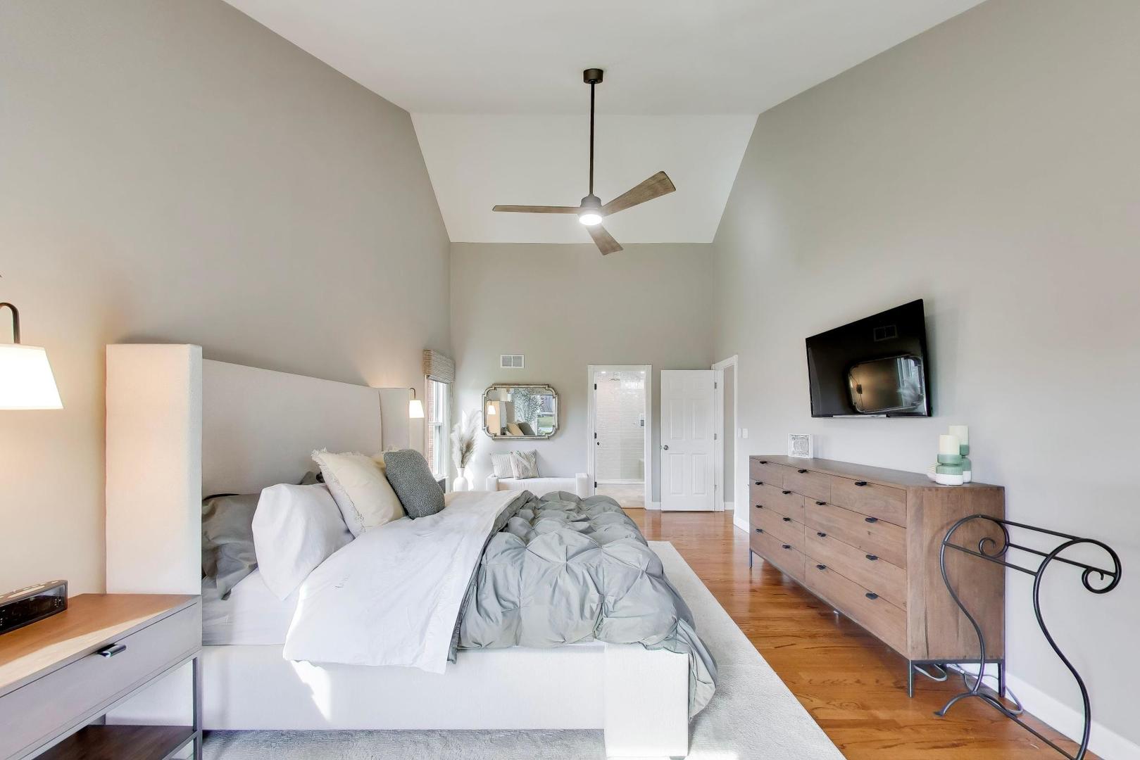 21752 N Mayfield Lane, Deer Park, IL 60010