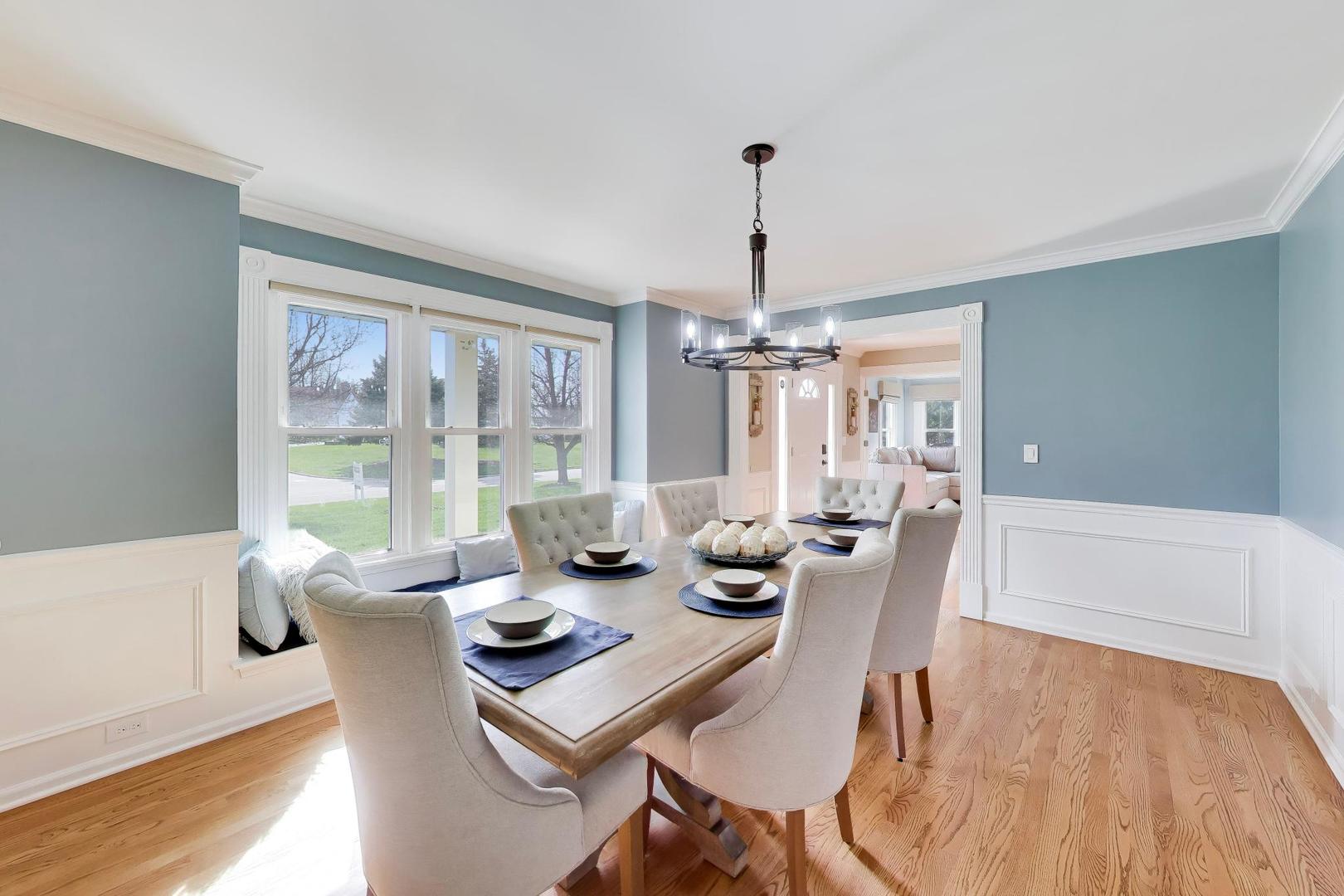 21752 N Mayfield Lane, Deer Park, IL 60010