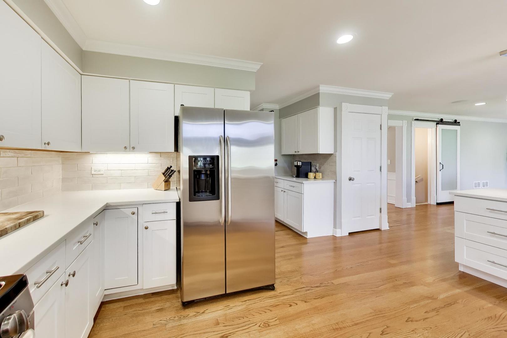 21752 N Mayfield Lane, Deer Park, IL 60010