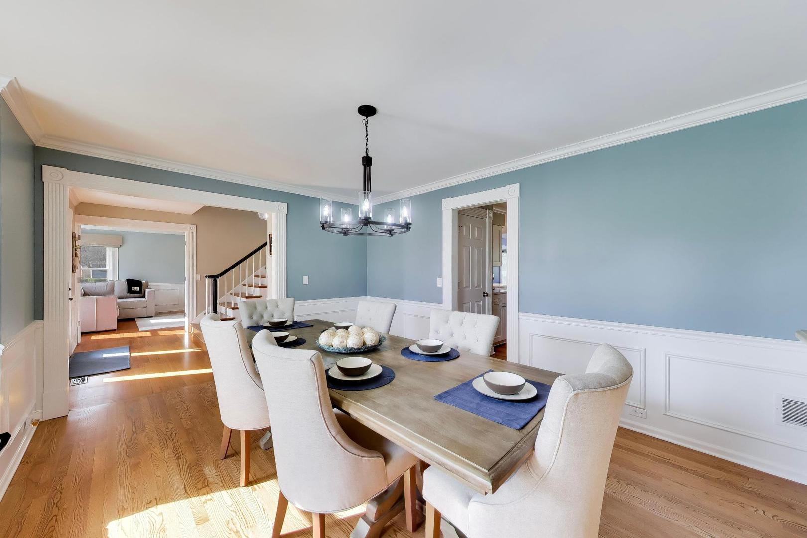 21752 N Mayfield Lane, Deer Park, IL 60010