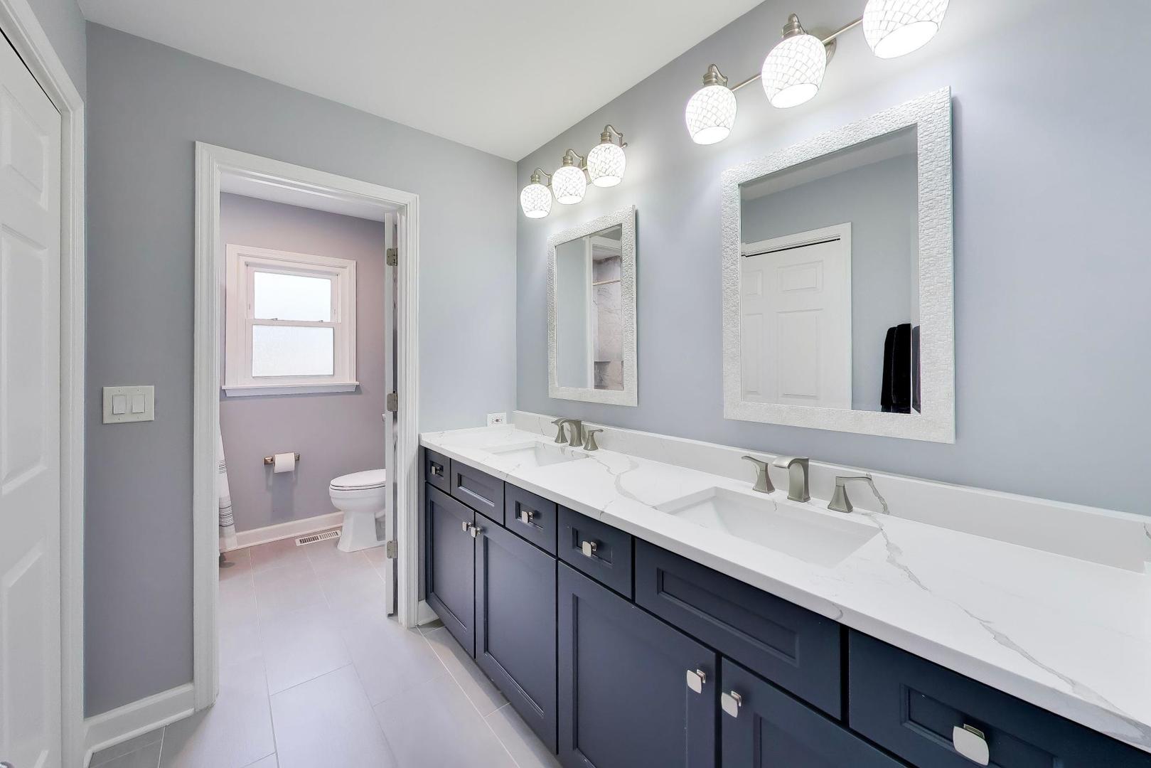 21752 N Mayfield Lane, Deer Park, IL 60010