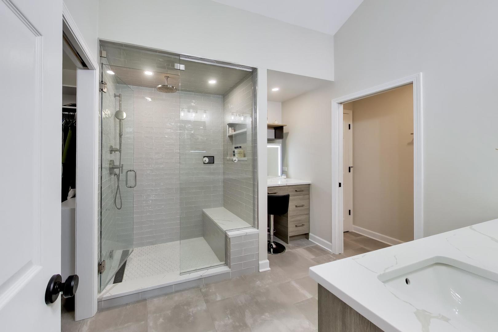 21752 N Mayfield Lane, Deer Park, IL 60010