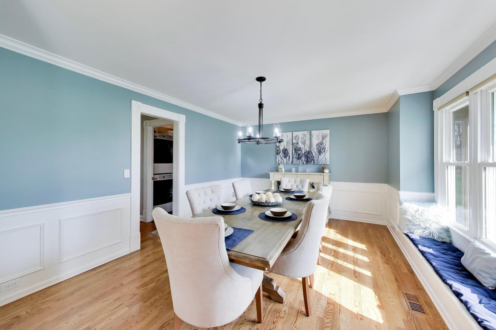 21752 N Mayfield Lane, Deer Park, IL 60010