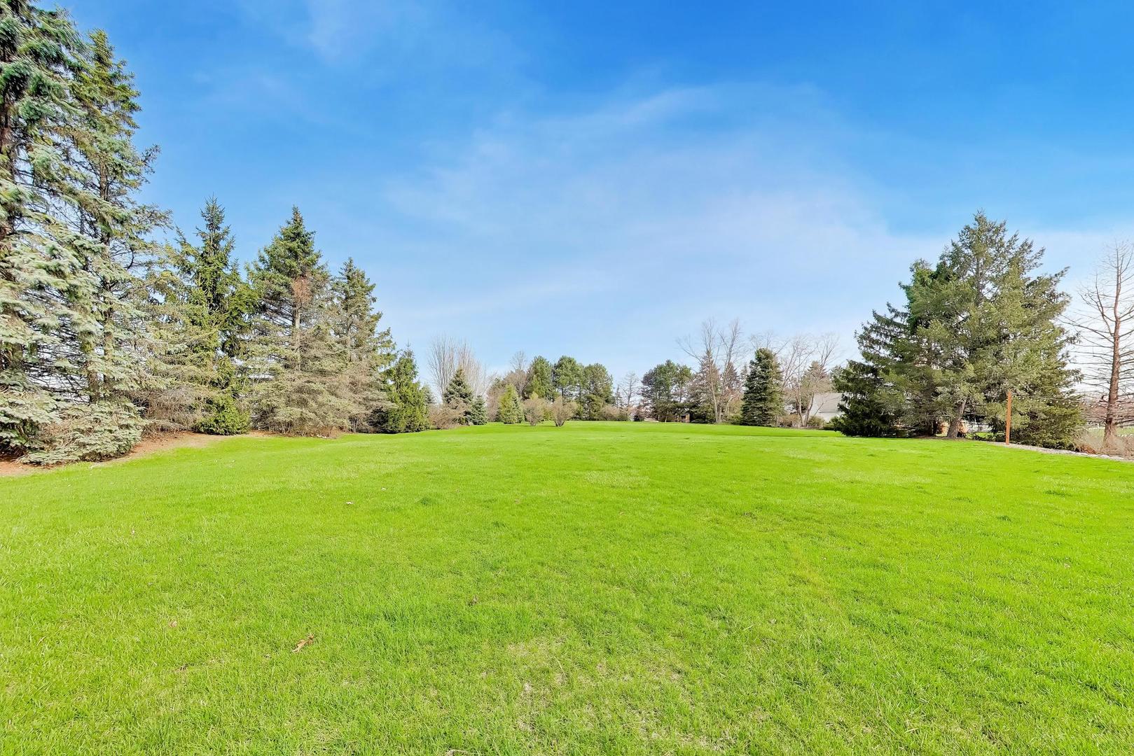 21752 N Mayfield Lane, Deer Park, IL 60010