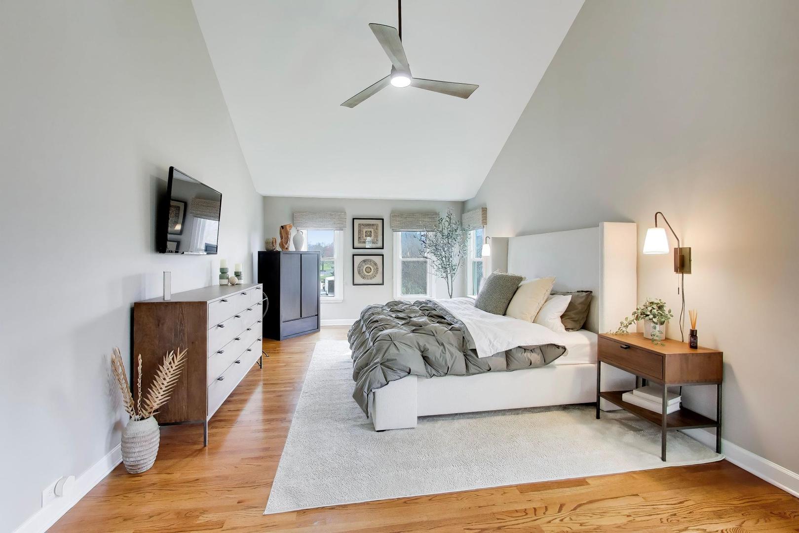 21752 N Mayfield Lane, Deer Park, IL 60010