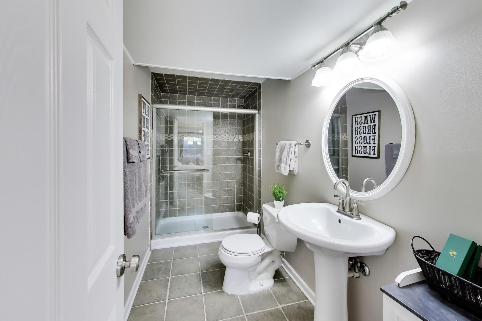 21752 N Mayfield Lane, Deer Park, IL 60010