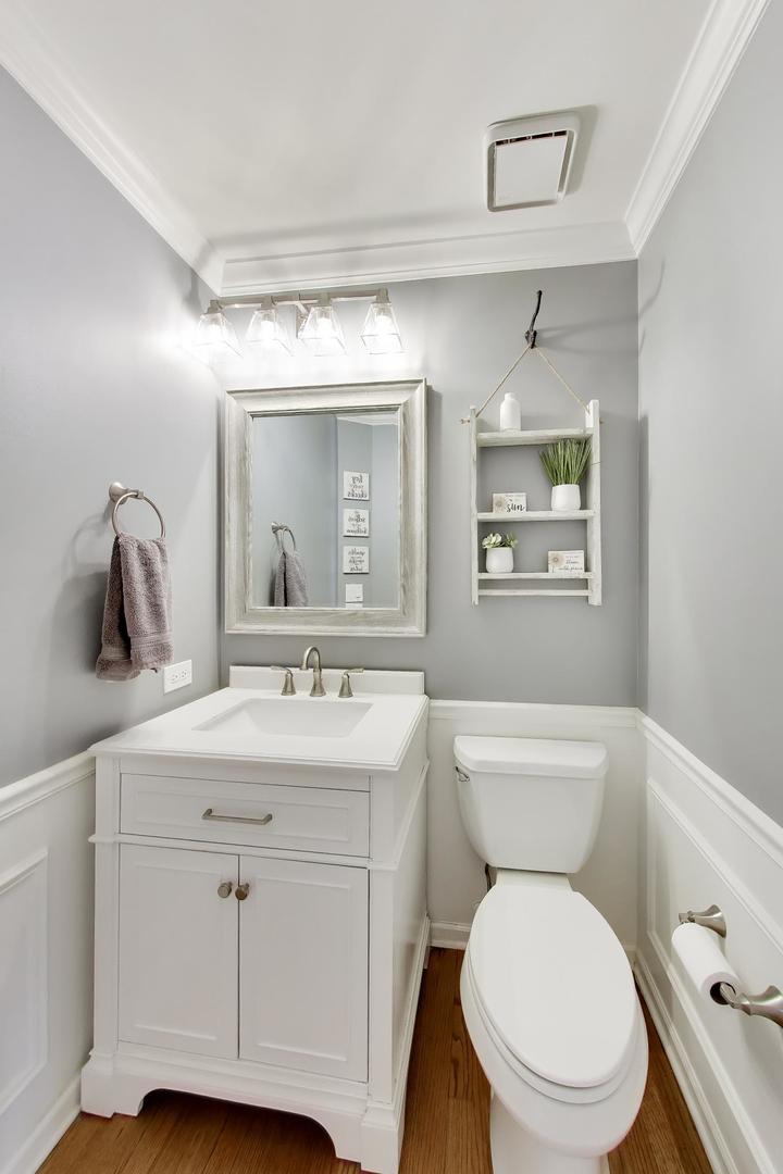 21752 N Mayfield Lane, Deer Park, IL 60010