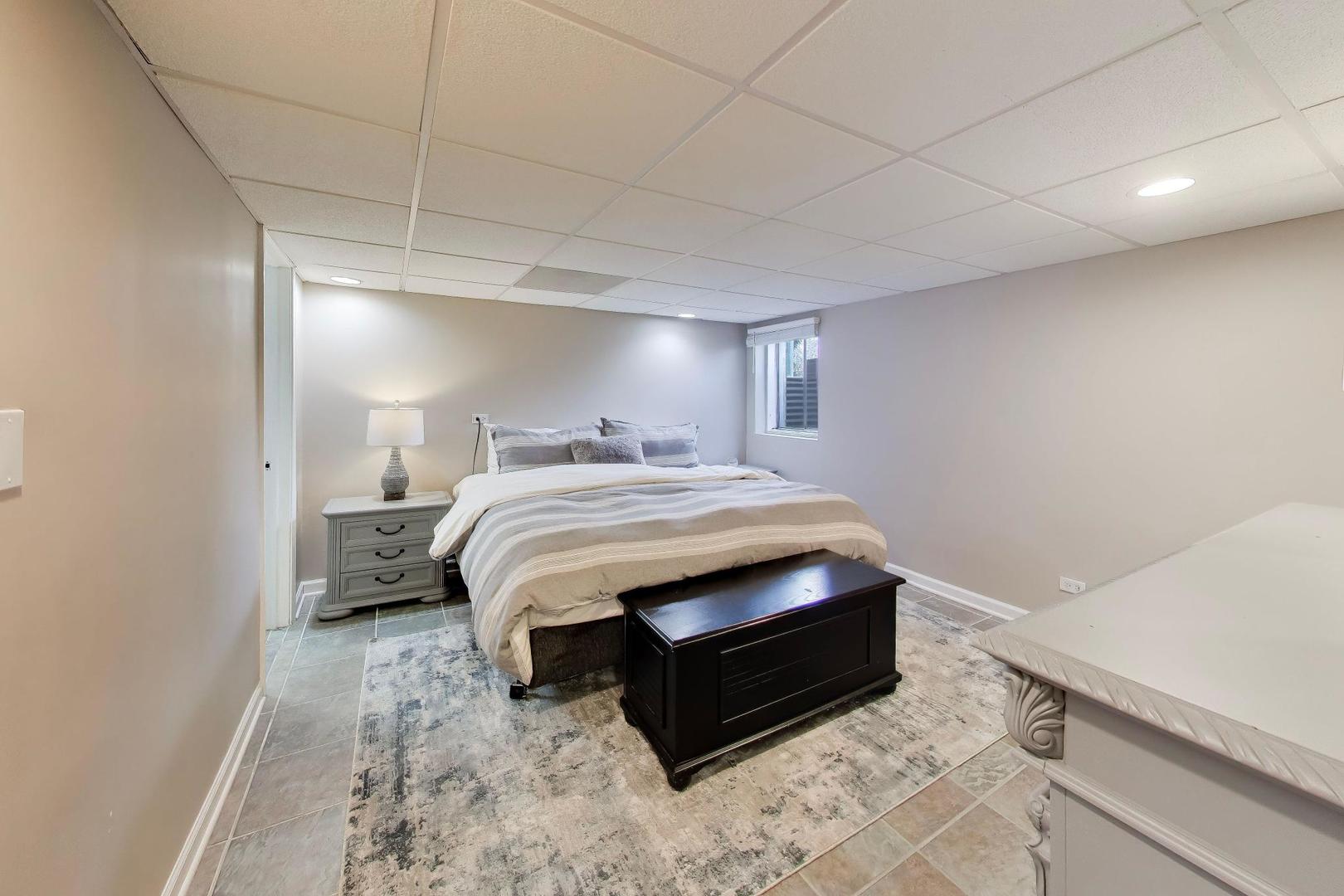 21752 N Mayfield Lane, Deer Park, IL 60010