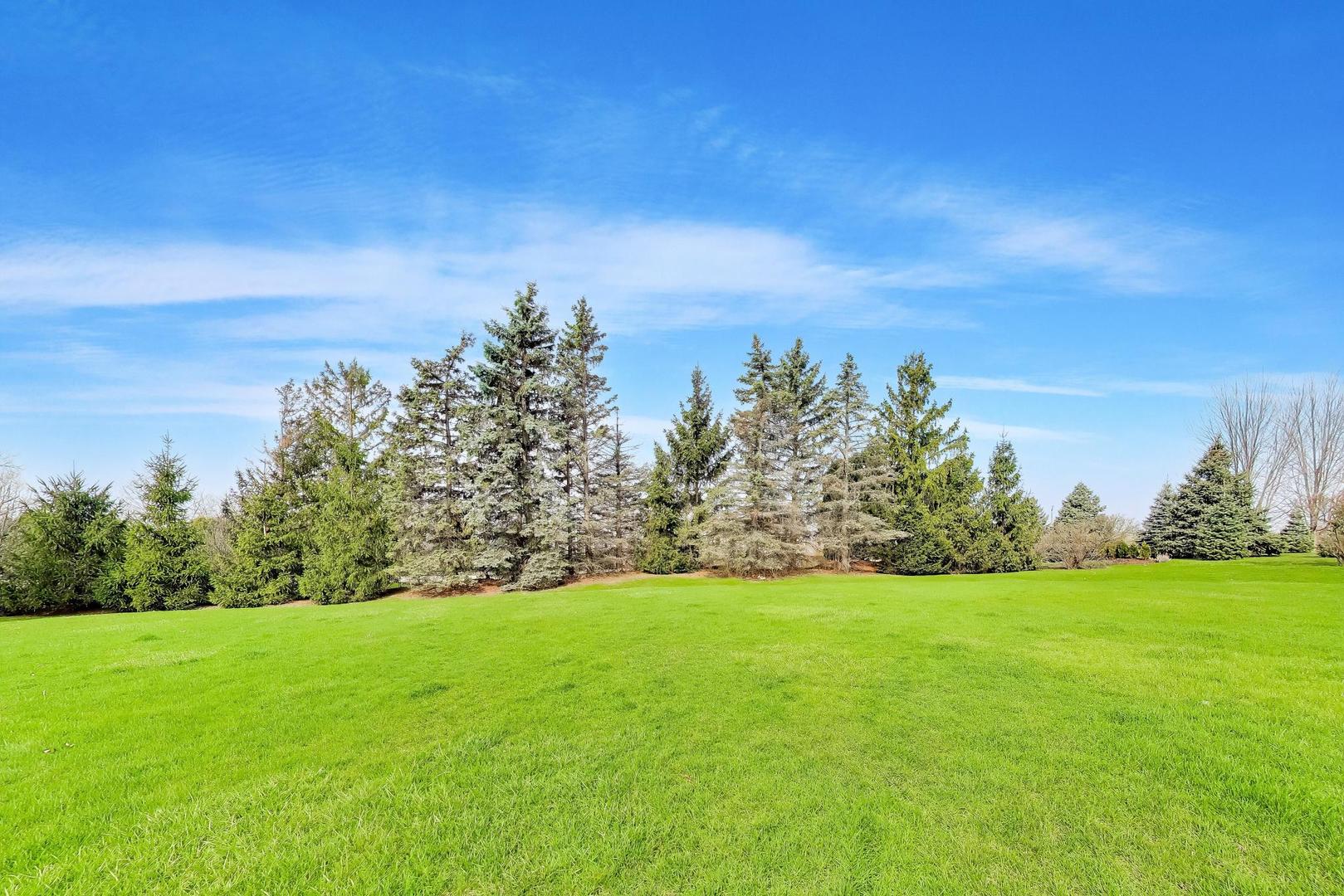 21752 N Mayfield Lane, Deer Park, IL 60010