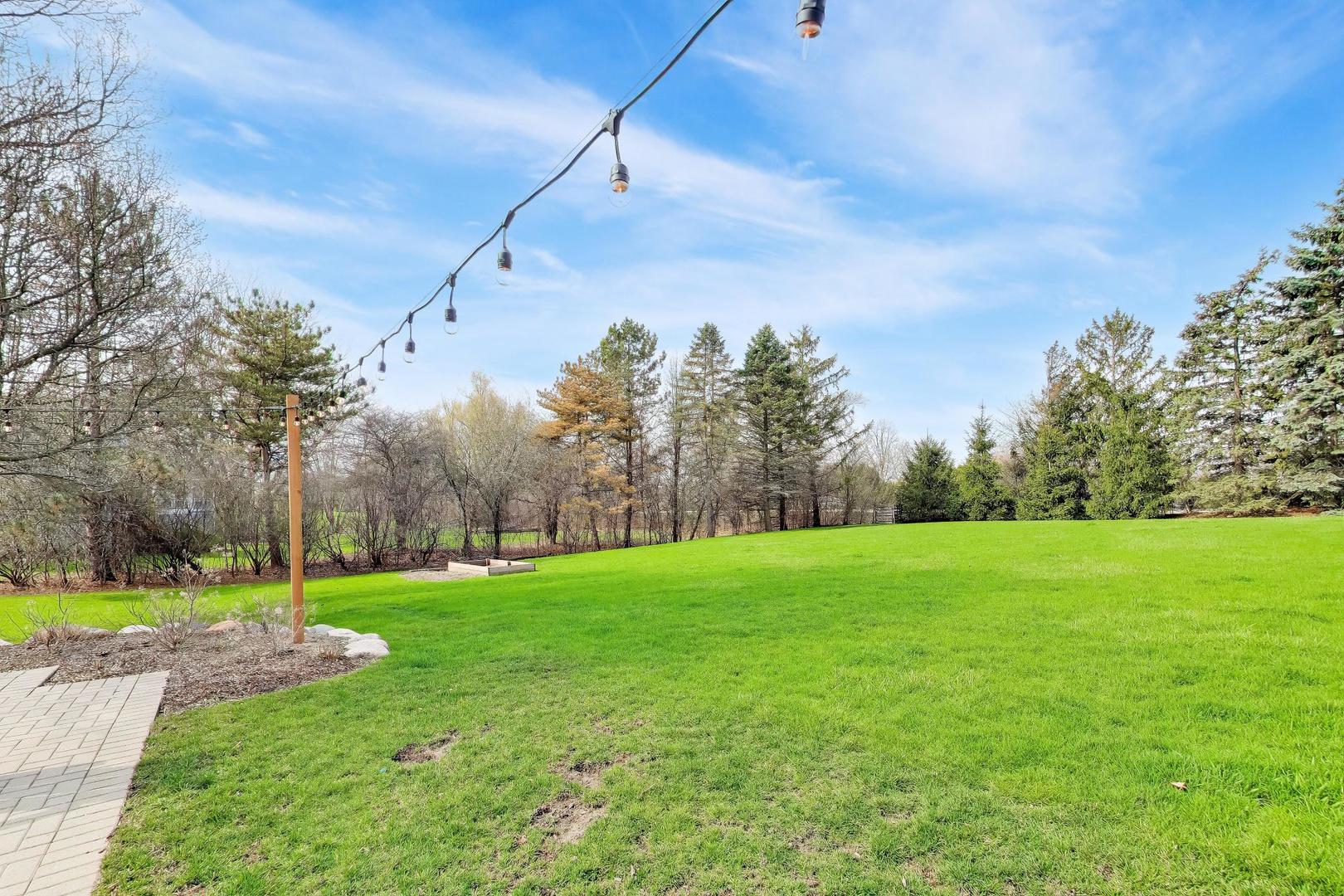 21752 N Mayfield Lane, Deer Park, IL 60010