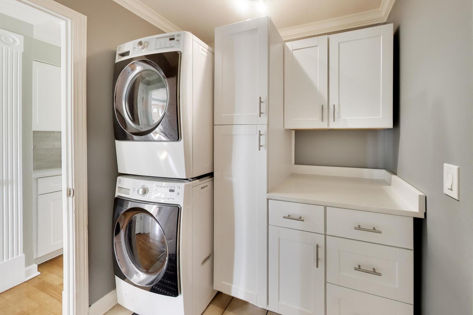 21752 N Mayfield Lane, Deer Park, IL 60010