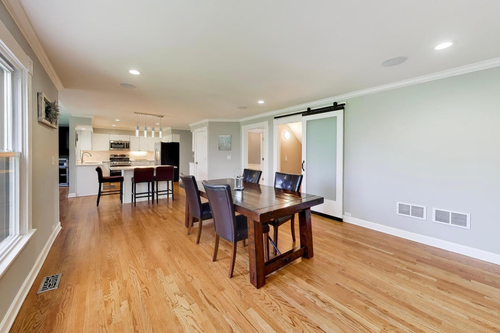 21752 N Mayfield Lane, Deer Park, IL 60010