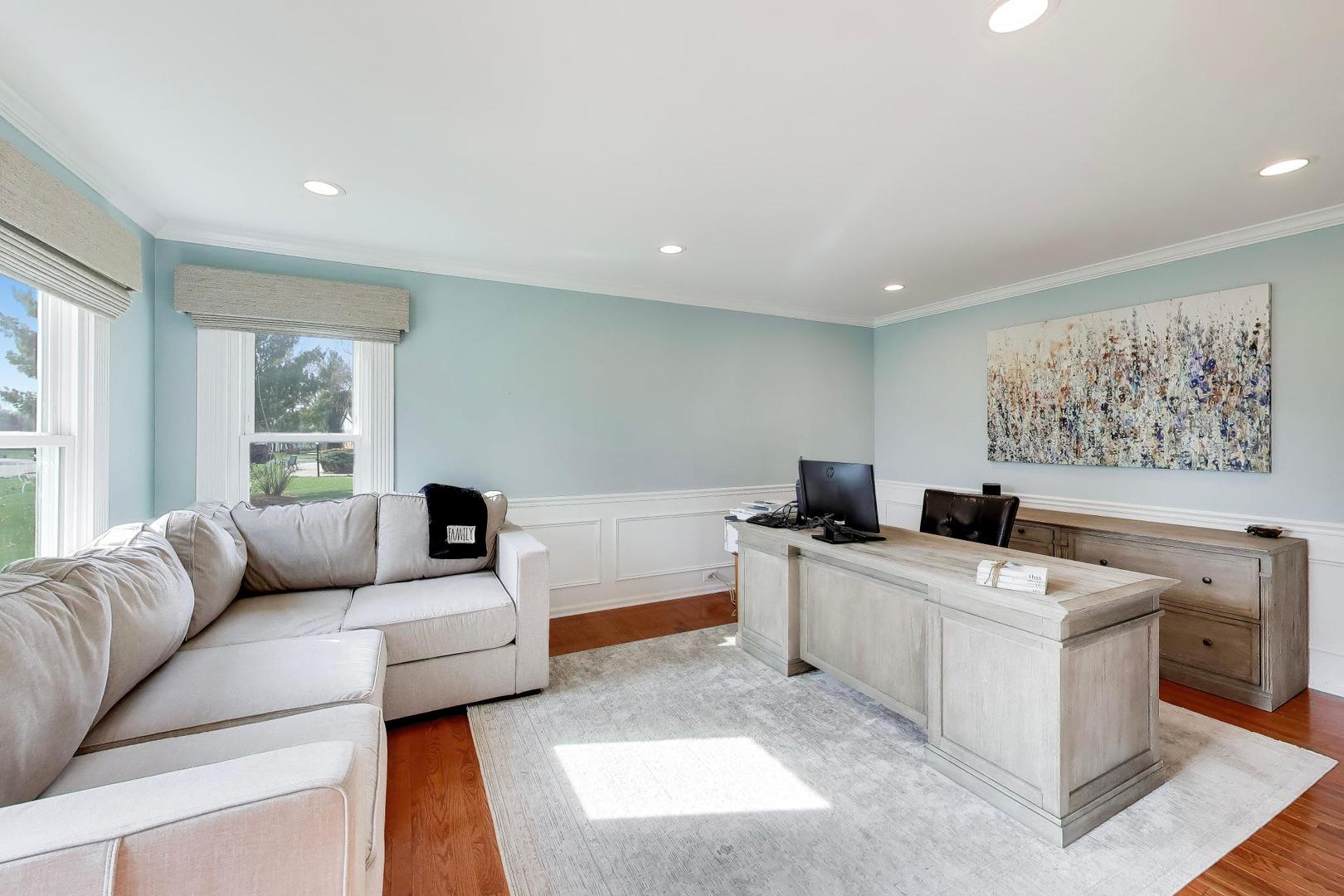 21752 N Mayfield Lane, Deer Park, IL 60010