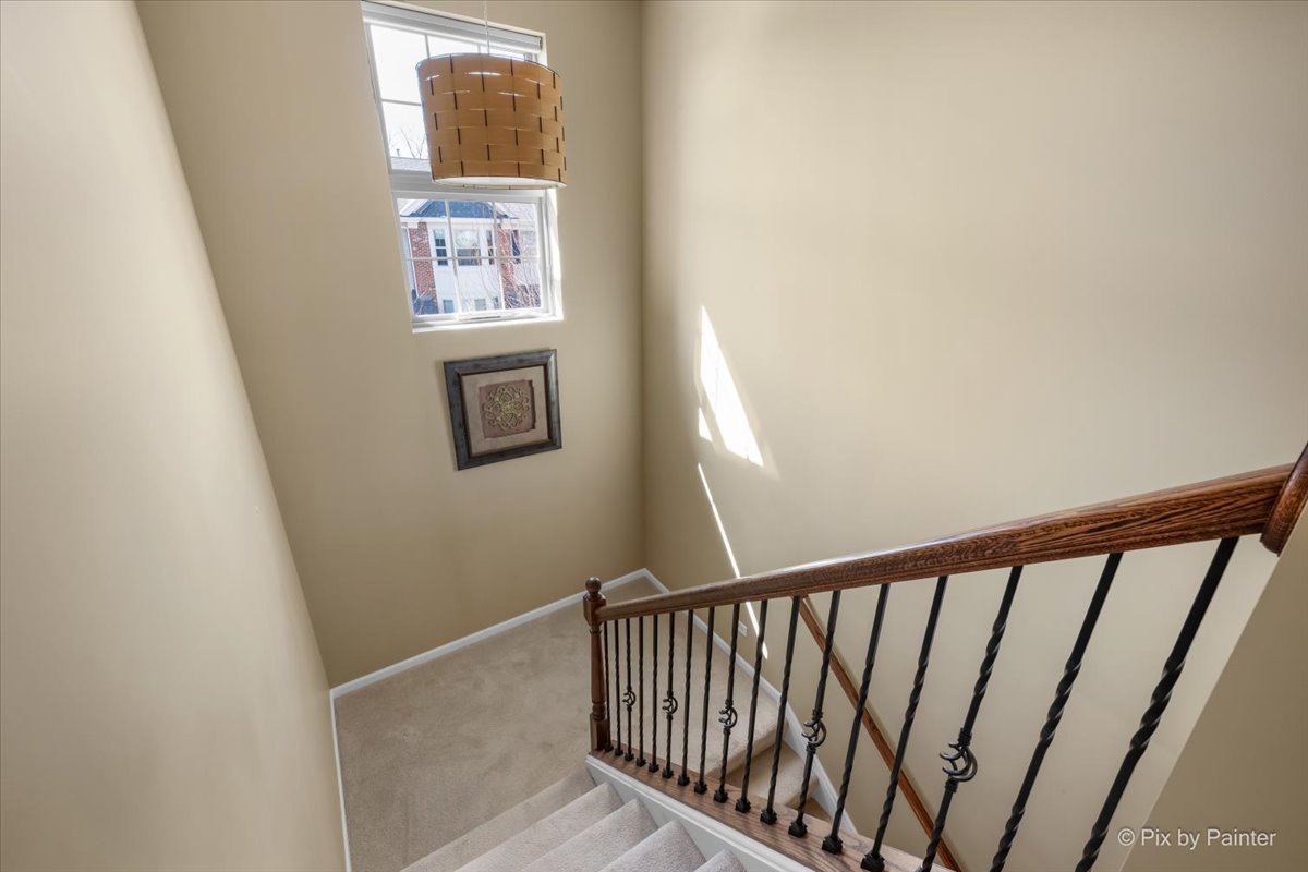 0N079 Vermont Court, Winfield, IL 60190