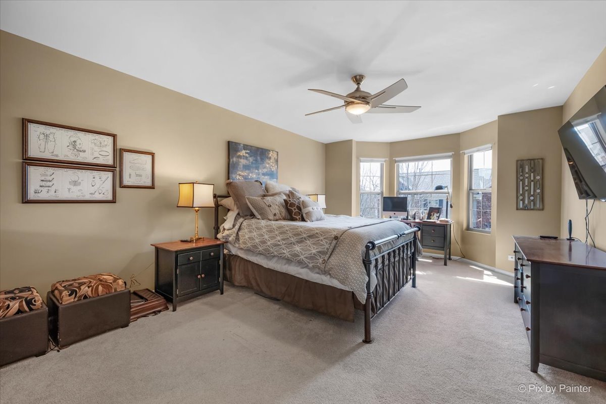 0N079 Vermont Court, Winfield, IL 60190