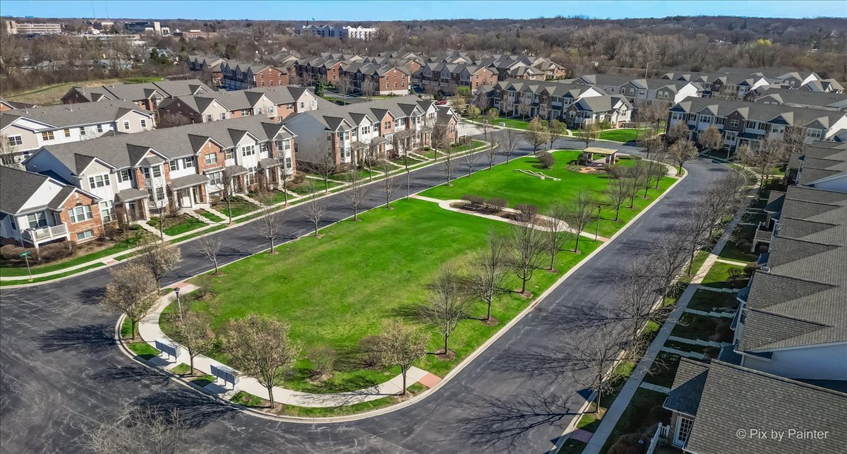 0N079 Vermont Court, Winfield, IL 60190