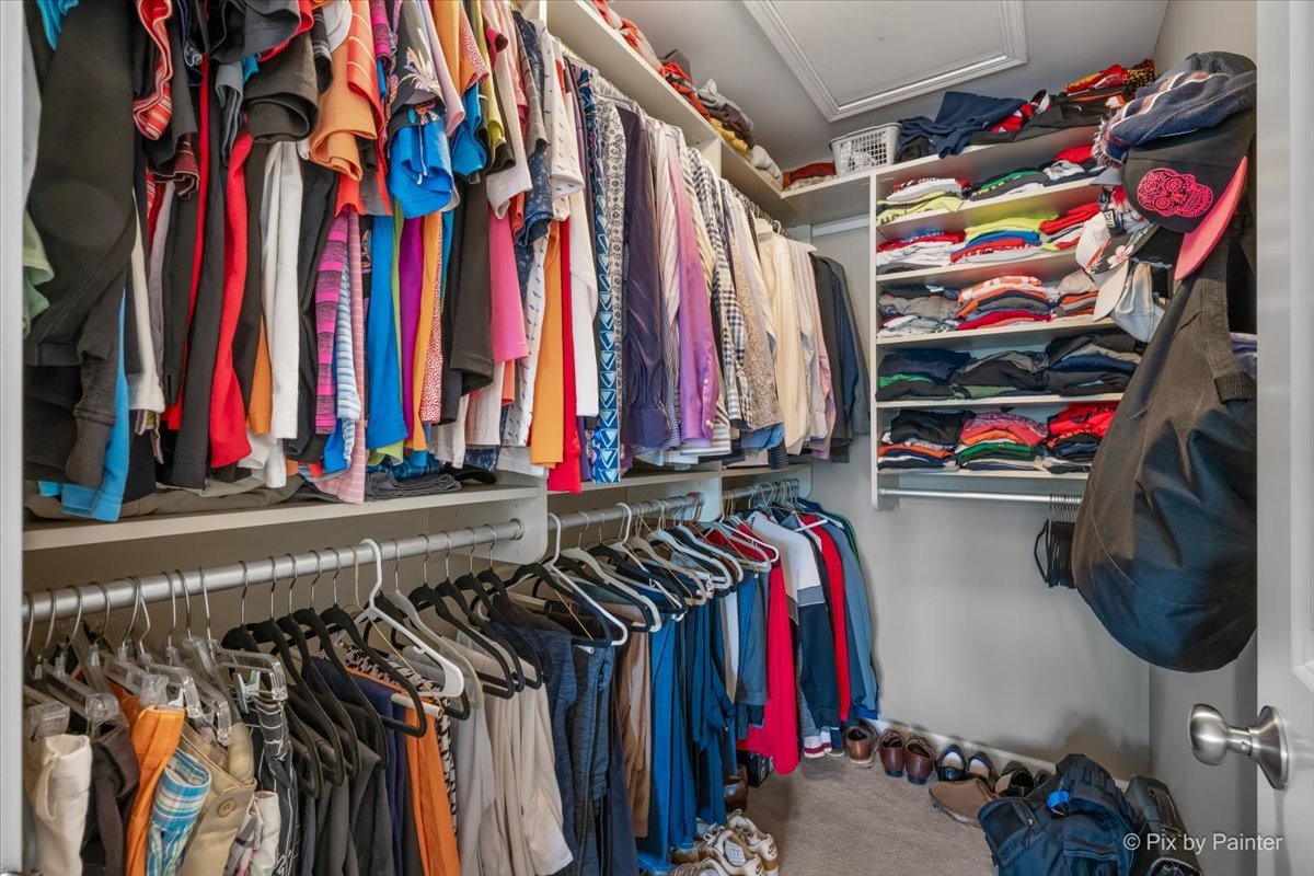 0N079 Vermont Court, Winfield, IL 60190