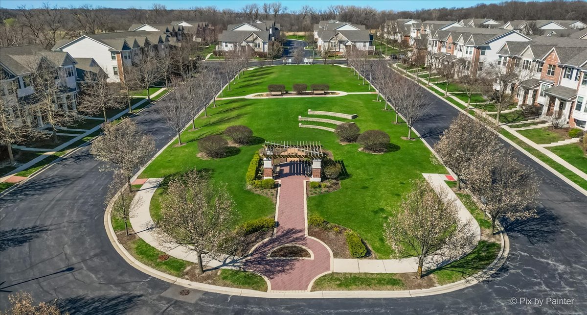 0N079 Vermont Court, Winfield, IL 60190