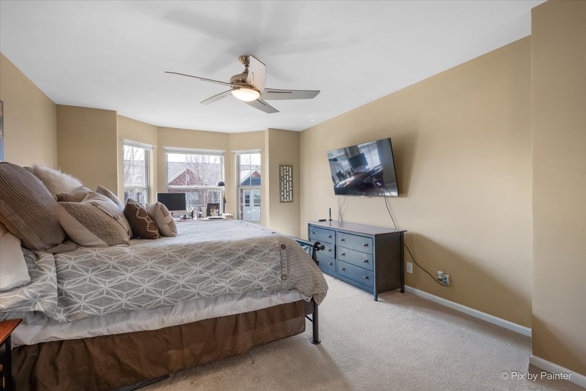 0N079 Vermont Court, Winfield, IL 60190