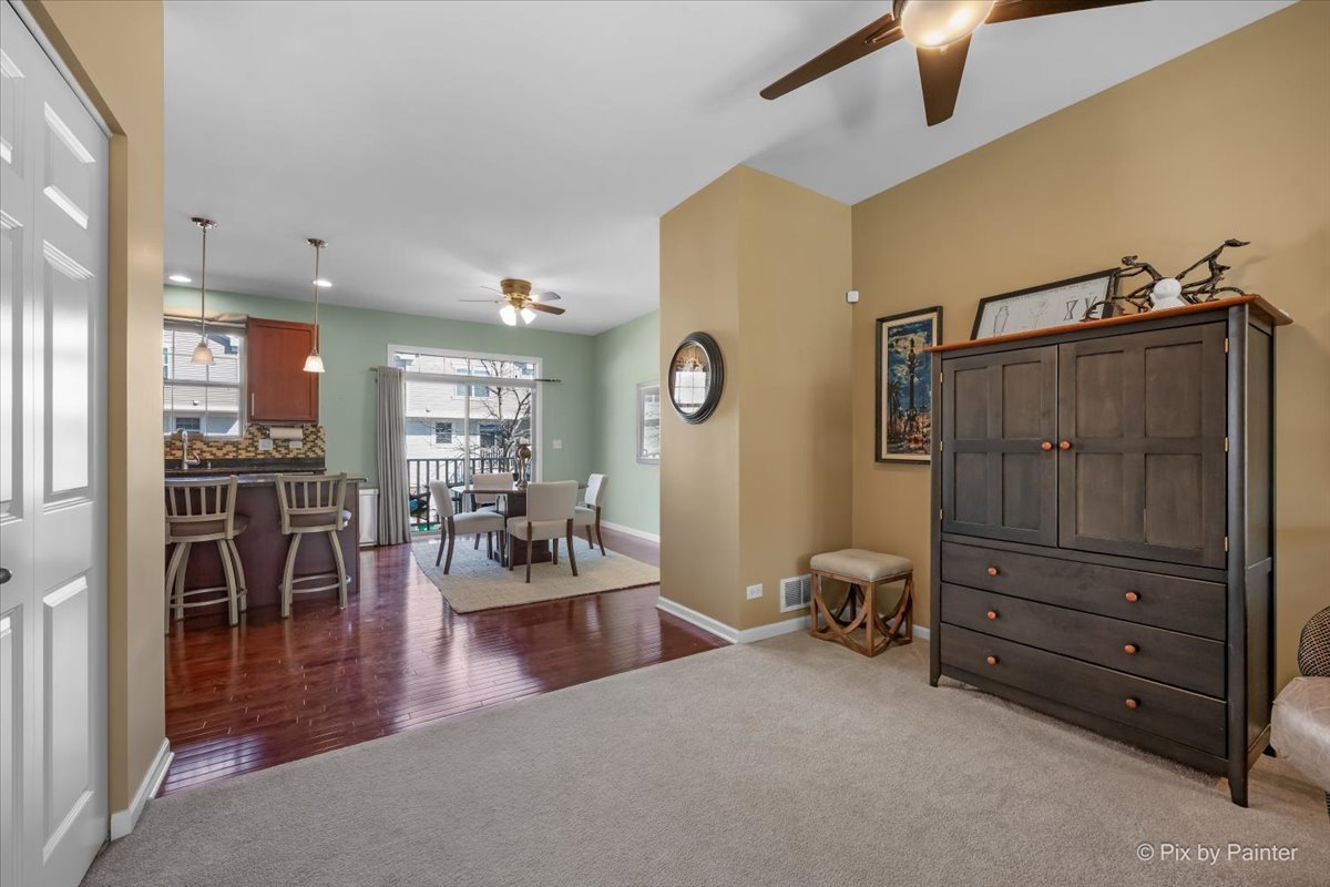 0N079 Vermont Court, Winfield, IL 60190