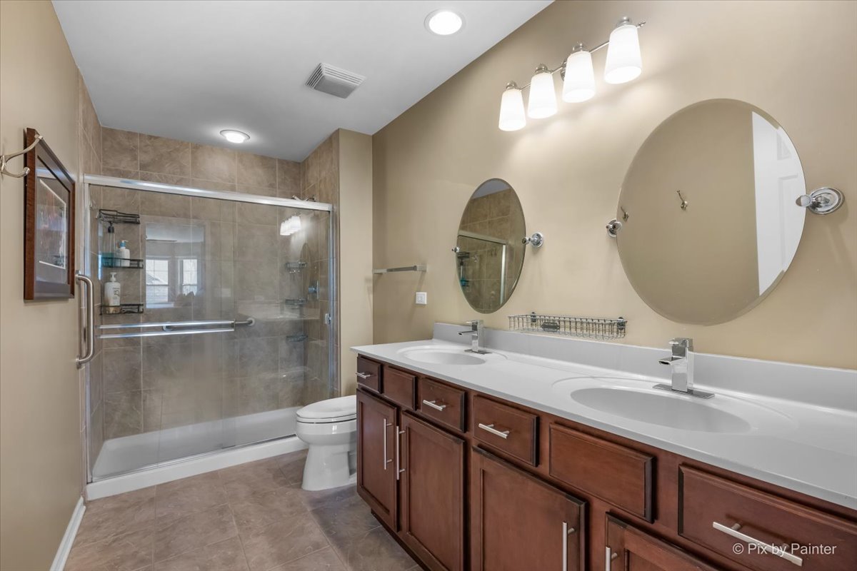 0N079 Vermont Court, Winfield, IL 60190