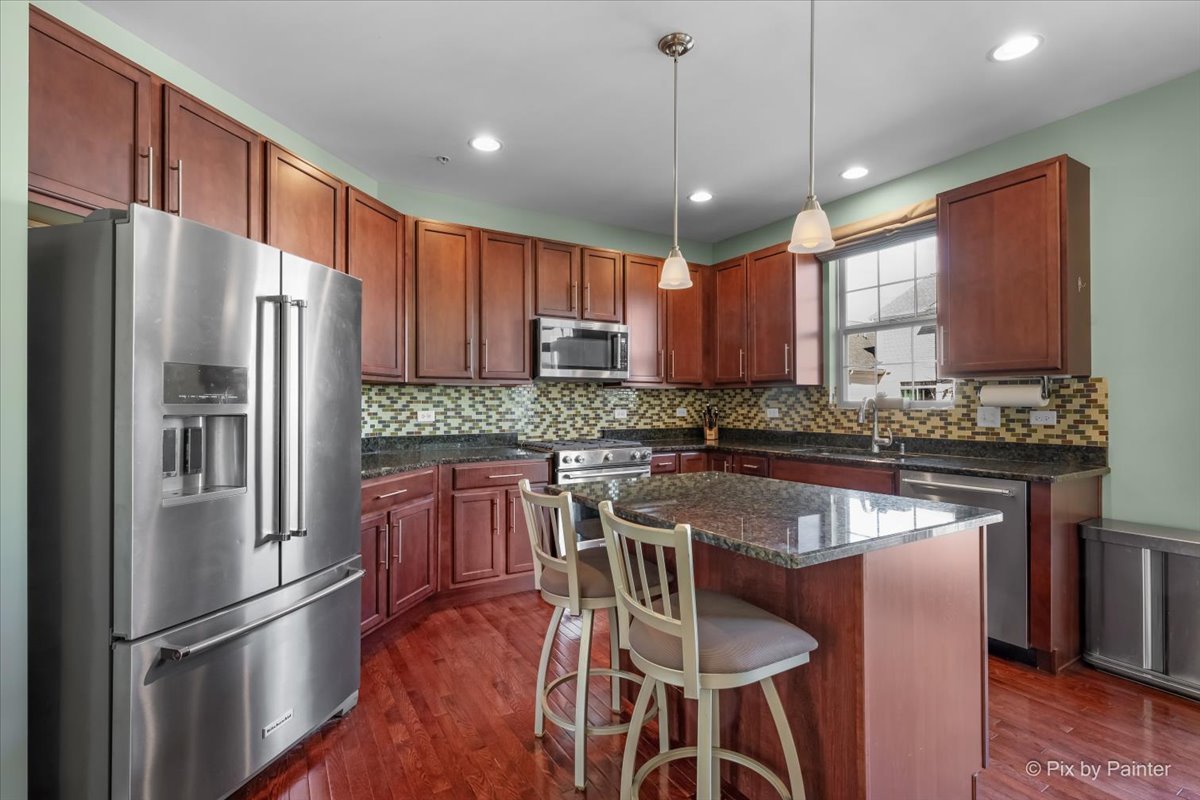 0N079 Vermont Court, Winfield, IL 60190