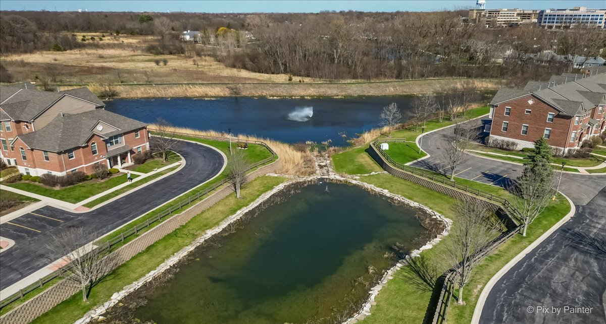 0N079 Vermont Court, Winfield, IL 60190