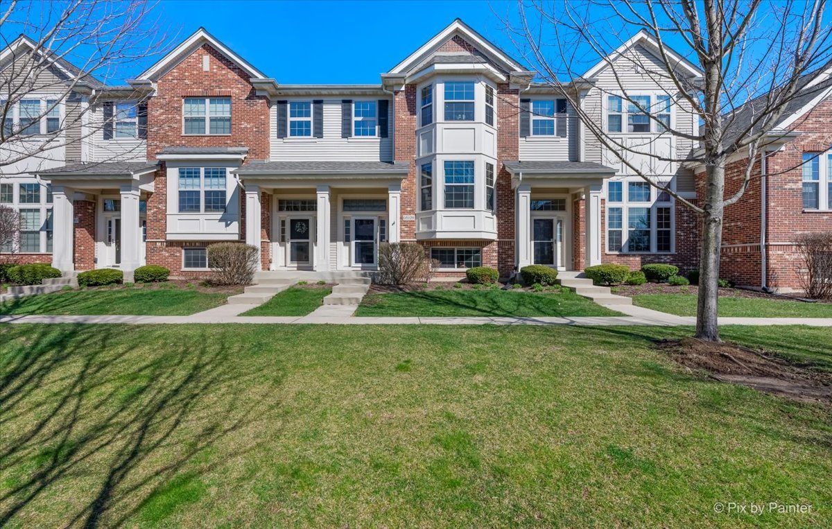 0N079 Vermont Court, Winfield, IL 60190