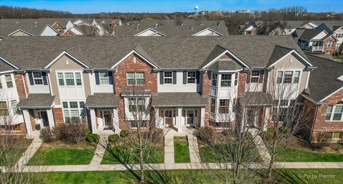 0N079 Vermont Court, Winfield, IL 60190