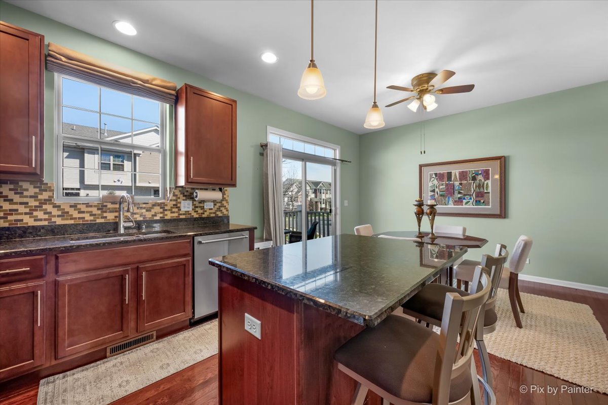 0N079 Vermont Court, Winfield, IL 60190