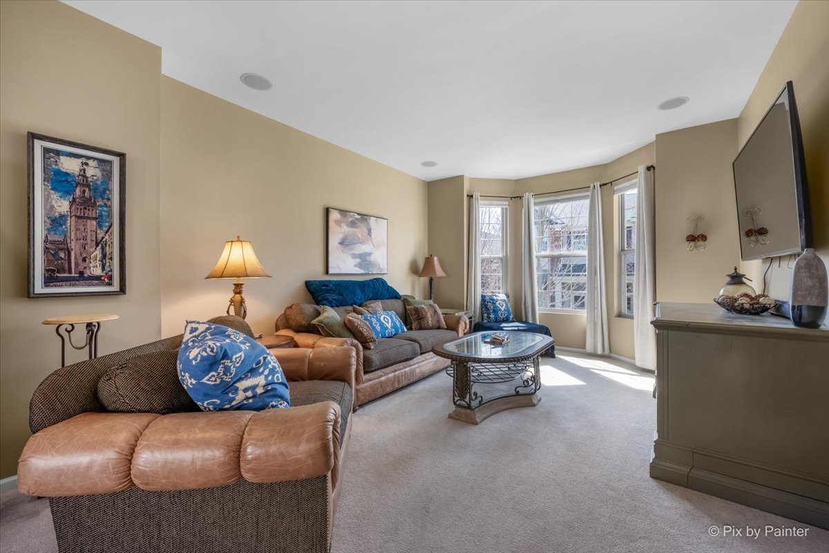 0N079 Vermont Court, Winfield, IL 60190