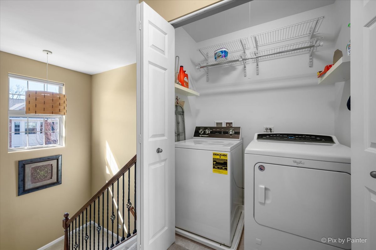 0N079 Vermont Court, Winfield, IL 60190