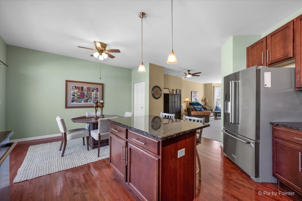 0N079 Vermont Court, Winfield, IL 60190