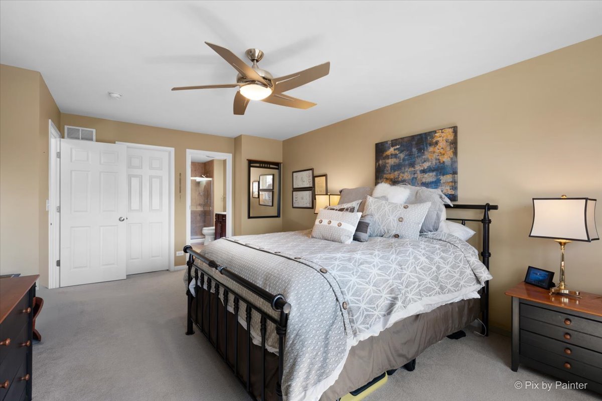 0N079 Vermont Court, Winfield, IL 60190