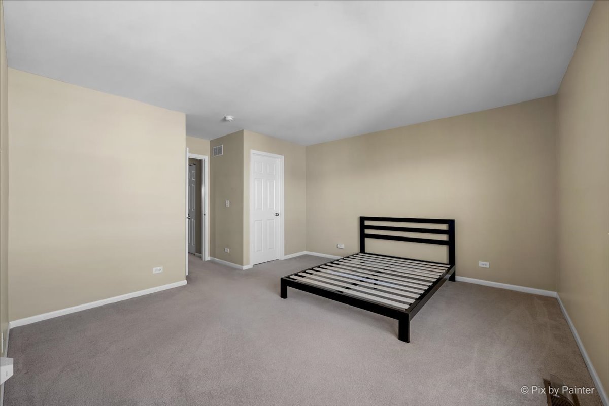 0N079 Vermont Court, Winfield, IL 60190