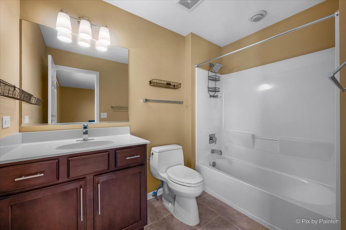 0N079 Vermont Court, Winfield, IL 60190