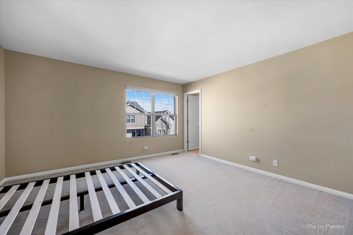 0N079 Vermont Court, Winfield, IL 60190