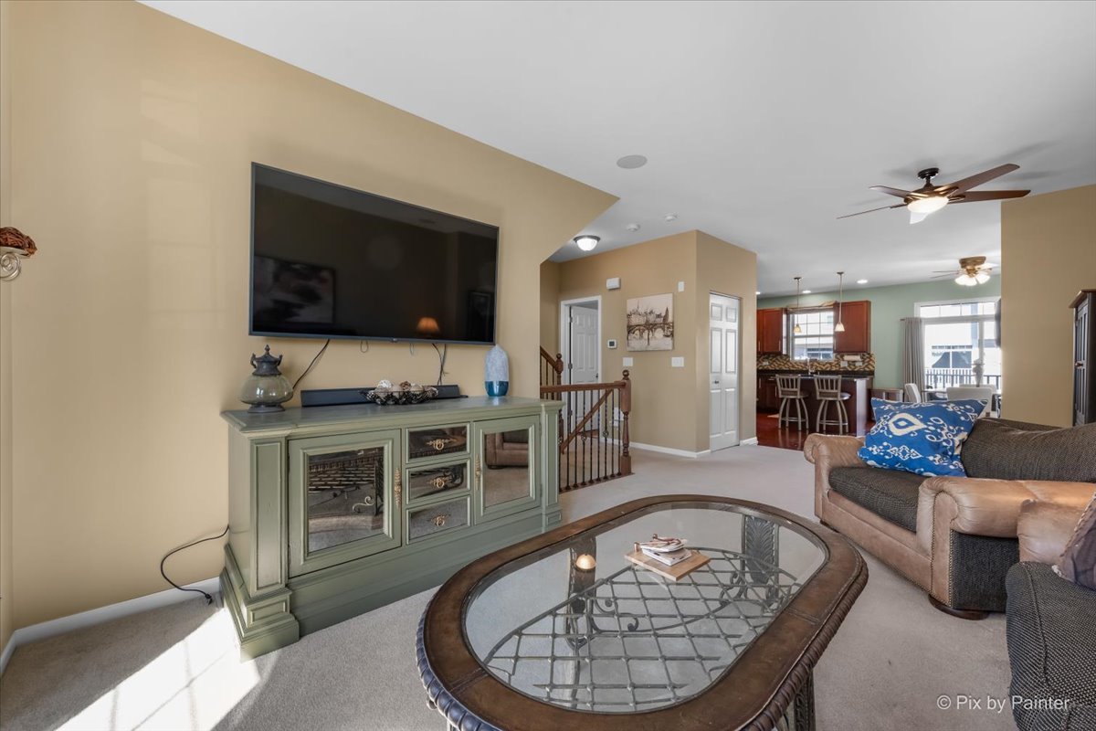 0N079 Vermont Court, Winfield, IL 60190