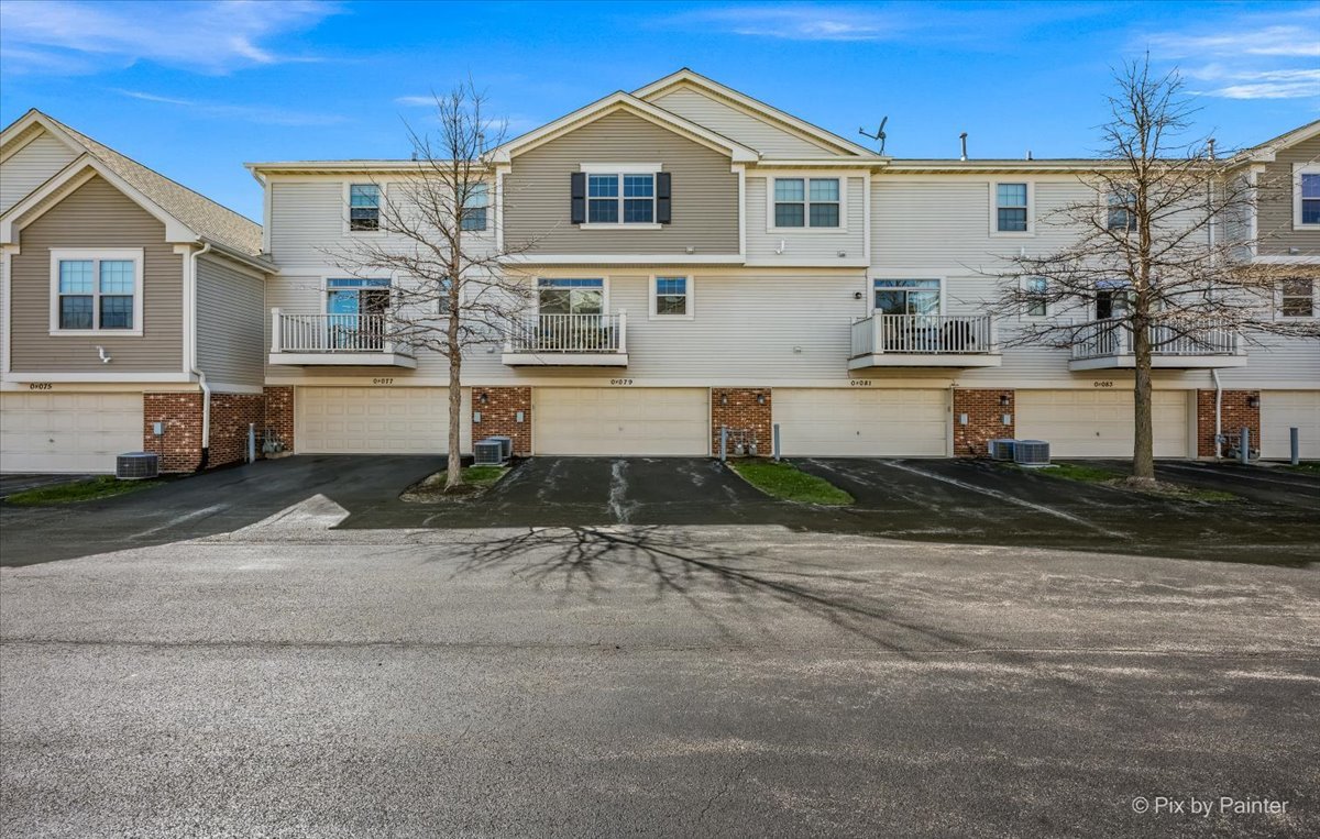 0N079 Vermont Court, Winfield, IL 60190