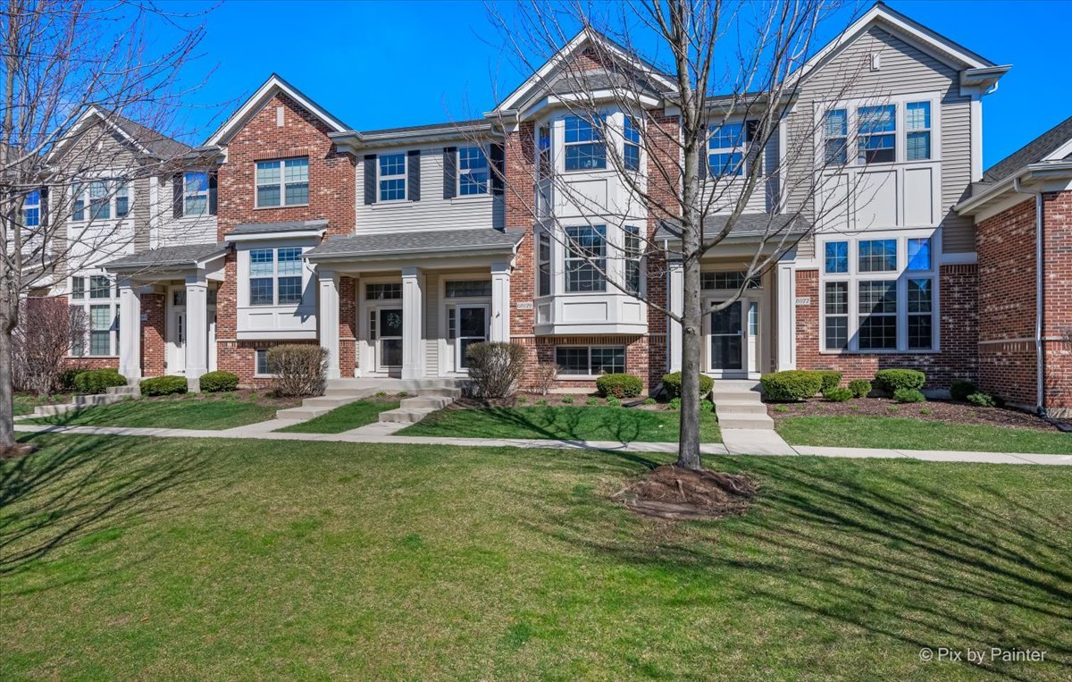 0N079 Vermont Court, Winfield, IL 60190