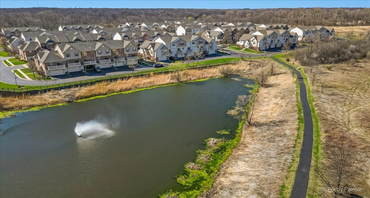 0N079 Vermont Court, Winfield, IL 60190