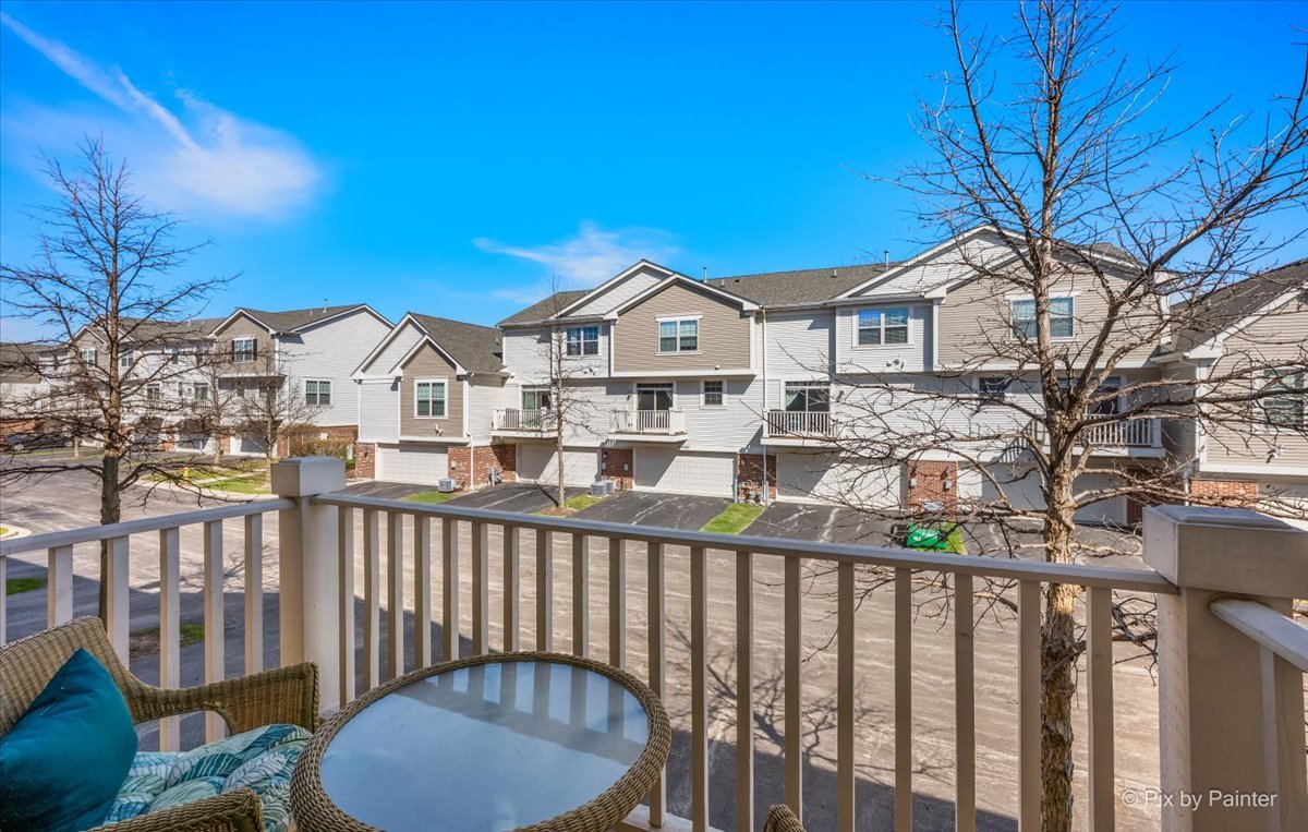 0N079 Vermont Court, Winfield, IL 60190