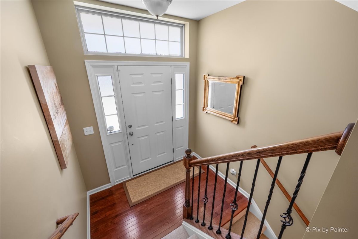 0N079 Vermont Court, Winfield, IL 60190