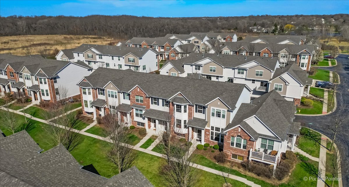 0N079 Vermont Court, Winfield, IL 60190