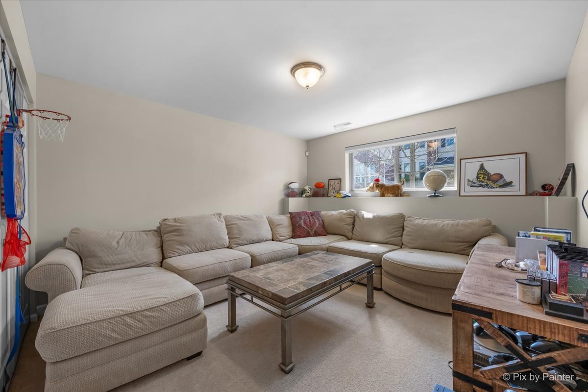 0N079 Vermont Court, Winfield, IL 60190