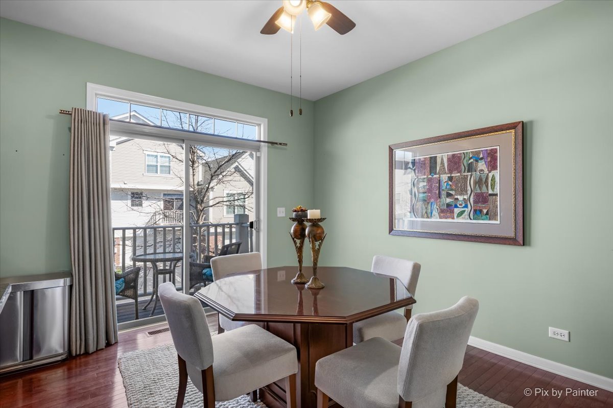 0N079 Vermont Court, Winfield, IL 60190