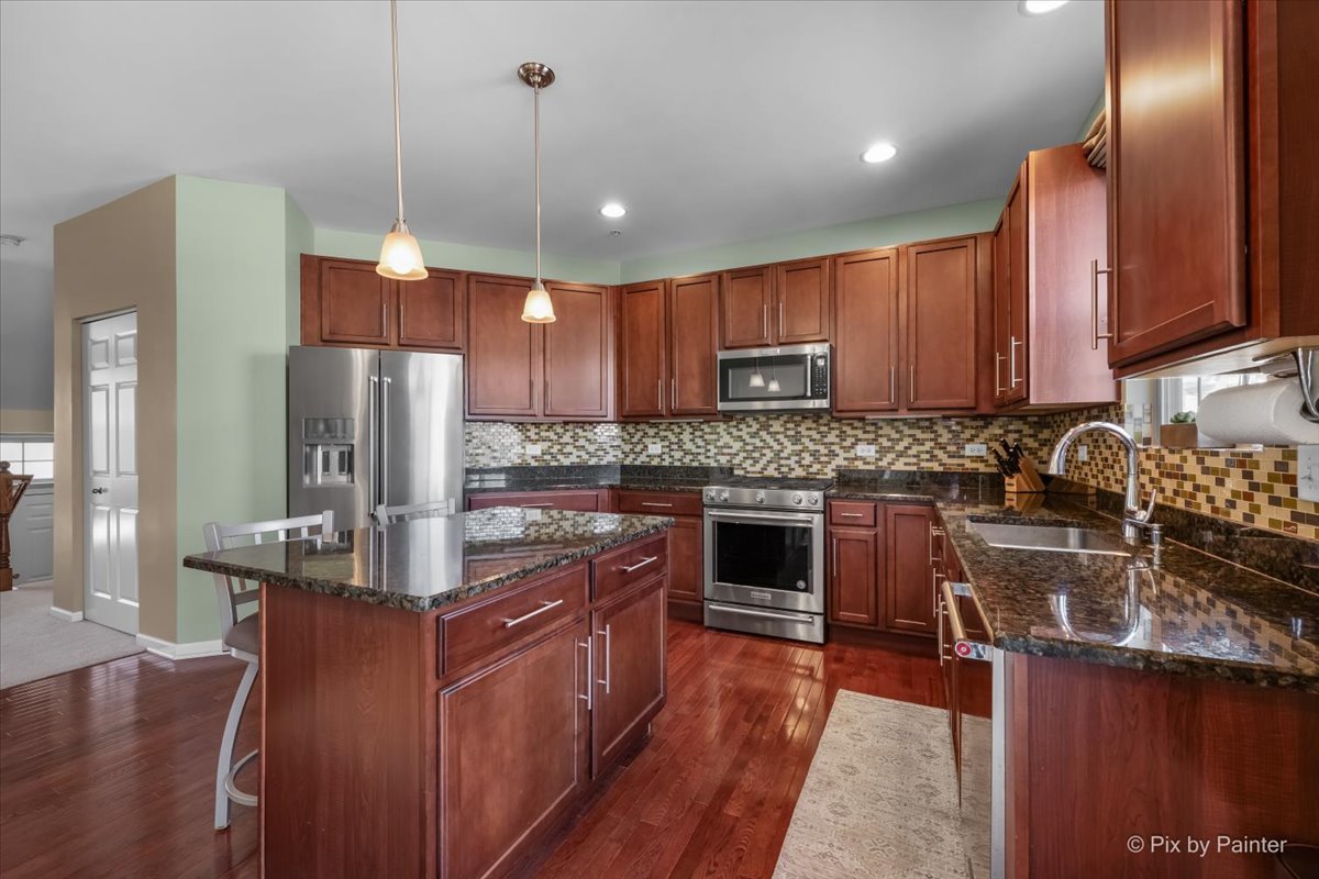 0N079 Vermont Court, Winfield, IL 60190