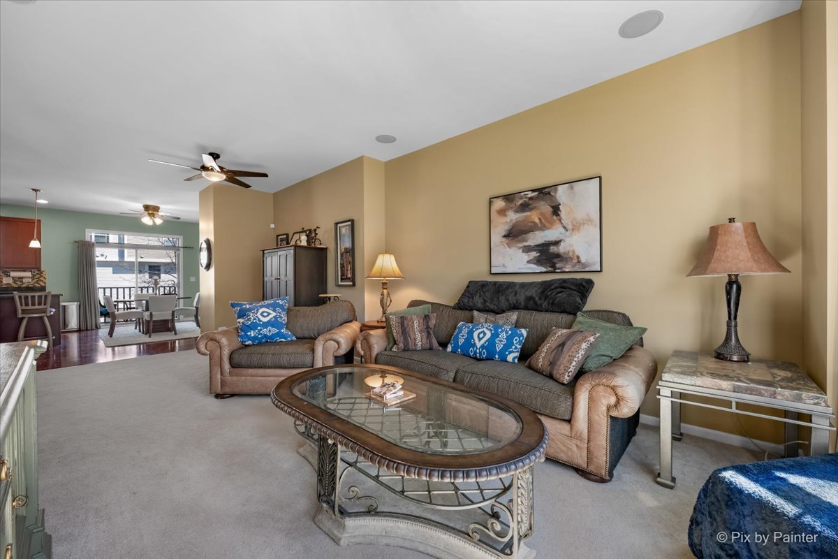 0N079 Vermont Court, Winfield, IL 60190