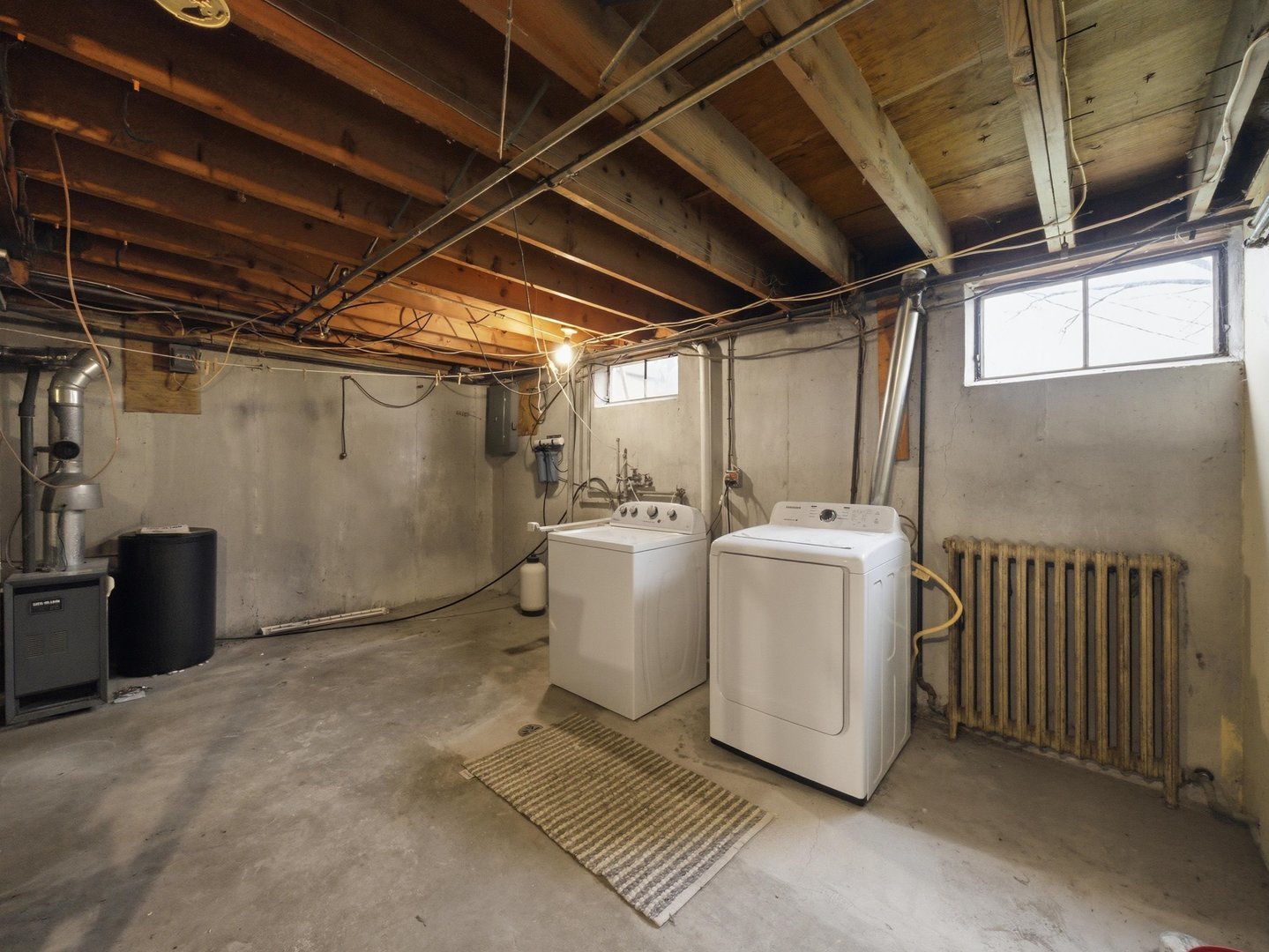 3718 Hillcrest Place, Johnsburg, IL 60051