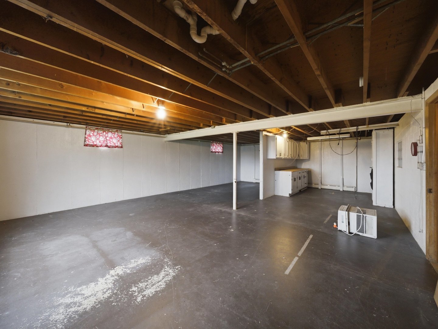 3718 Hillcrest Place, Johnsburg, IL 60051